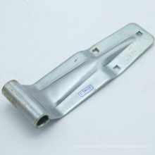 rear door Hinge,trailer rear door Hinge refrigerator truck body parts --041006-2